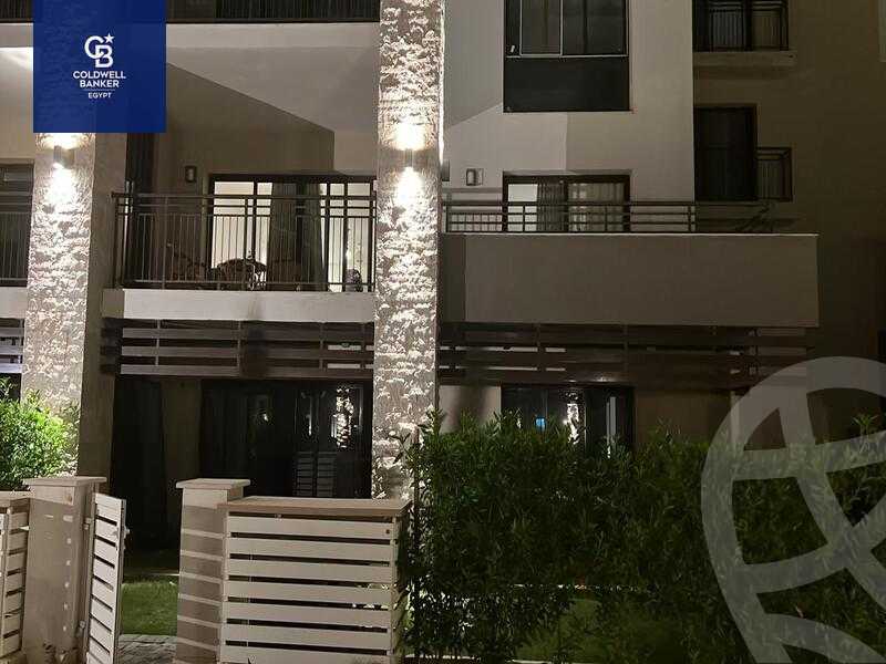https://aqarmap.com.eg/en/listing/4128357-for-rent-marina-west-marassi