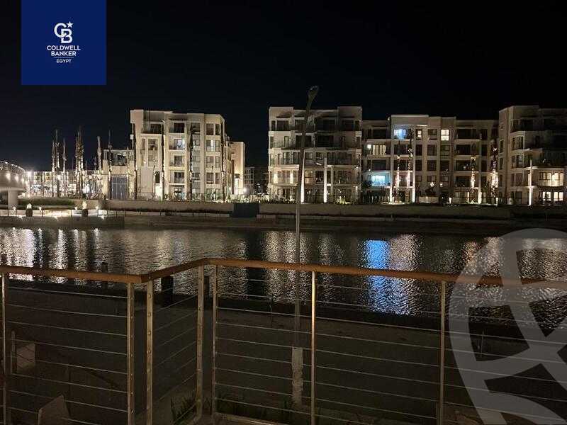 https://aqarmap.com.eg/en/listing/4128357-for-rent-marina-west-marassi