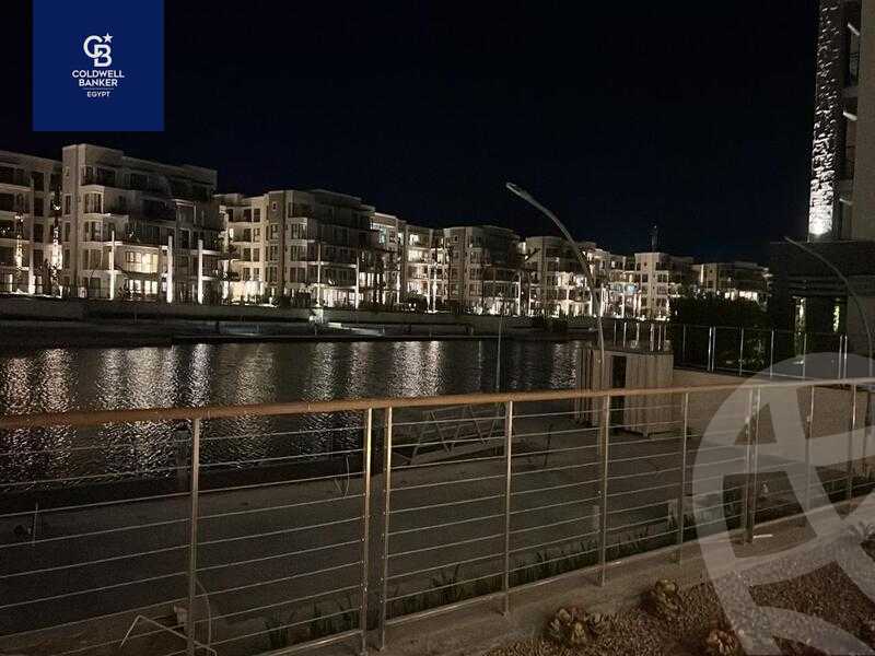 https://aqarmap.com.eg/en/listing/4128357-for-rent-marina-west-marassi