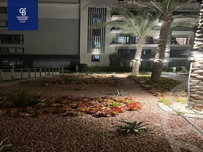 https://aqarmap.com.eg/en/listing/4128357-for-rent-marina-west-marassi