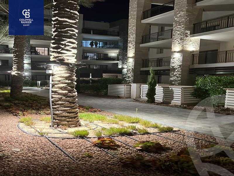https://aqarmap.com.eg/en/listing/4128357-for-rent-marina-west-marassi