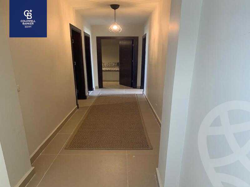 https://aqarmap.com.eg/en/listing/4128465-for-sale-ain-elsokhna-ain-sokhna-resorts-azha