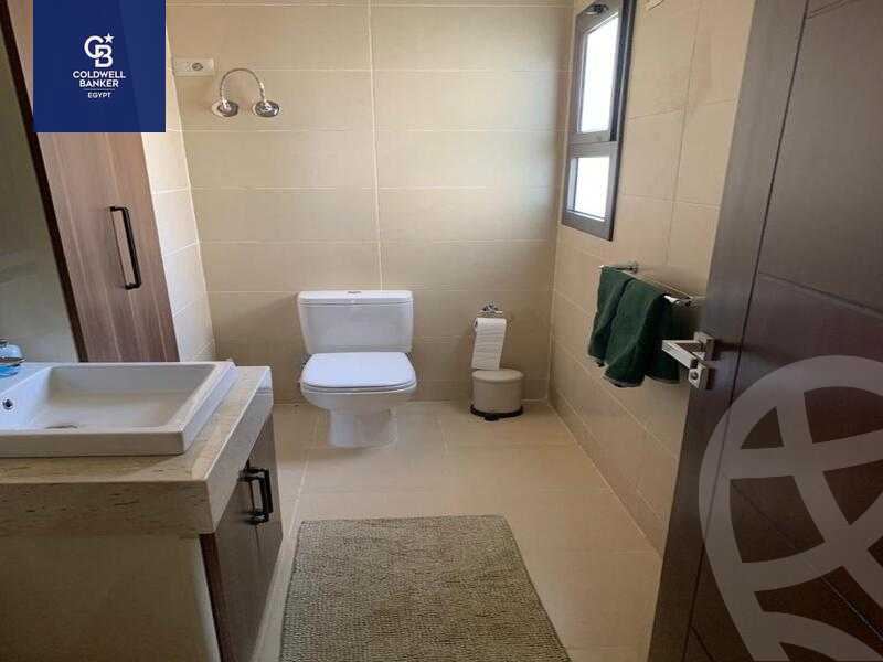 https://aqarmap.com.eg/en/listing/4128465-for-sale-ain-elsokhna-ain-sokhna-resorts-azha