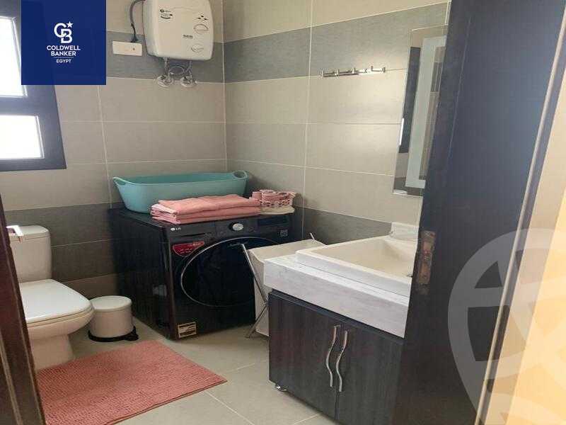 https://aqarmap.com.eg/en/listing/4128465-for-sale-ain-elsokhna-ain-sokhna-resorts-azha