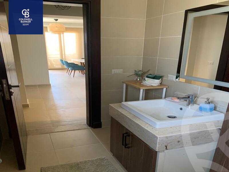 https://aqarmap.com.eg/en/listing/4128465-for-sale-ain-elsokhna-ain-sokhna-resorts-azha