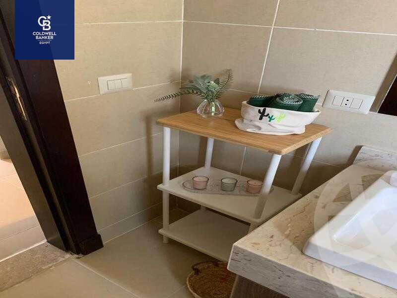 https://aqarmap.com.eg/en/listing/4128465-for-sale-ain-elsokhna-ain-sokhna-resorts-azha