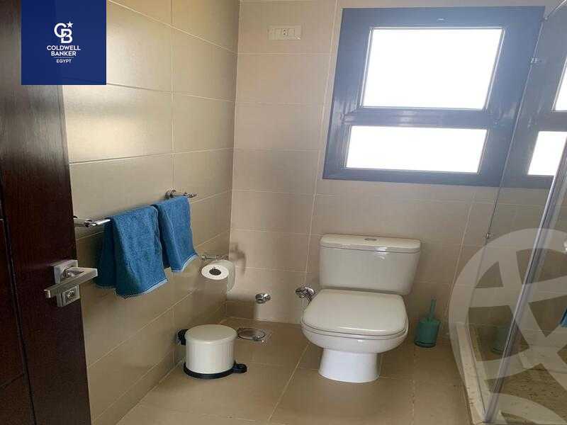 https://aqarmap.com.eg/en/listing/4128465-for-sale-ain-elsokhna-ain-sokhna-resorts-azha