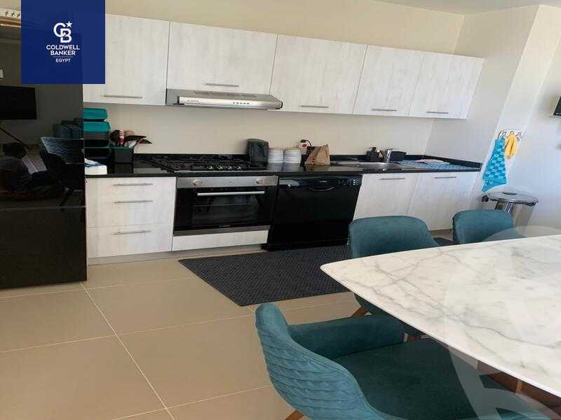 https://aqarmap.com.eg/en/listing/4128465-for-sale-ain-elsokhna-ain-sokhna-resorts-azha