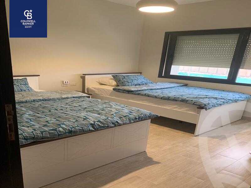 https://aqarmap.com.eg/en/listing/4128465-for-sale-ain-elsokhna-ain-sokhna-resorts-azha