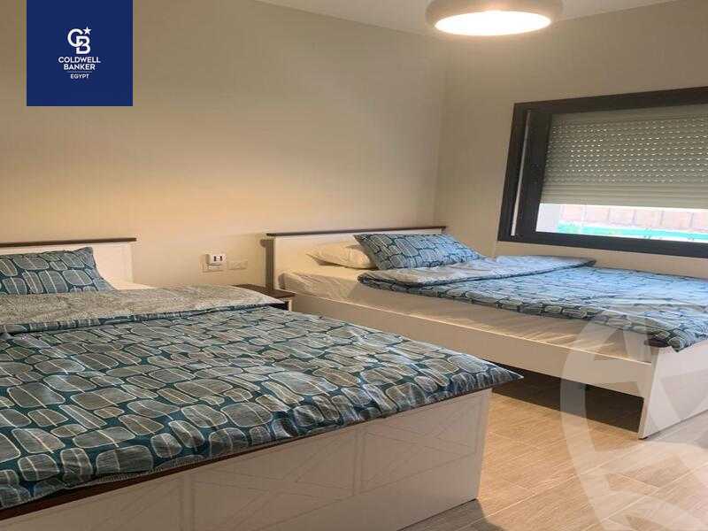 https://aqarmap.com.eg/en/listing/4128465-for-sale-ain-elsokhna-ain-sokhna-resorts-azha