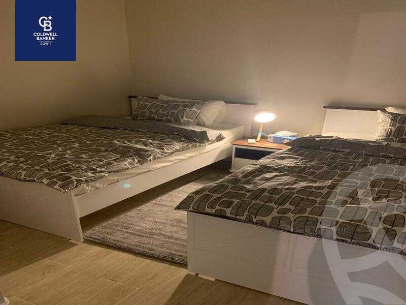 https://aqarmap.com.eg/en/listing/4128465-for-sale-ain-elsokhna-ain-sokhna-resorts-azha