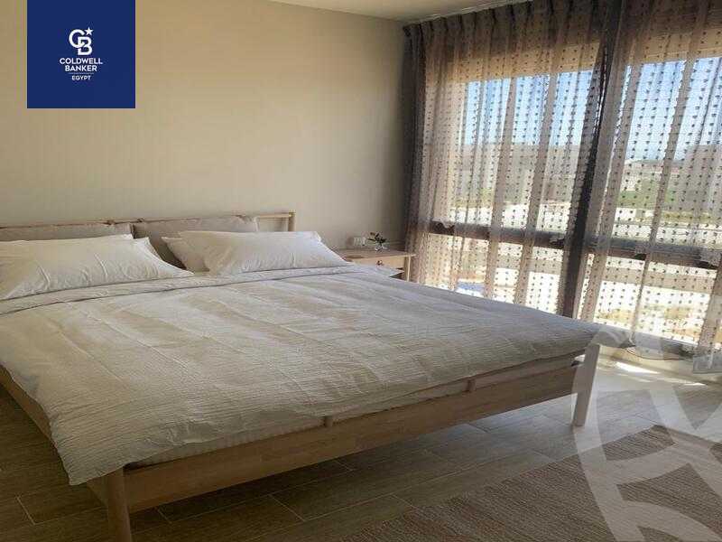 https://aqarmap.com.eg/en/listing/4128465-for-sale-ain-elsokhna-ain-sokhna-resorts-azha