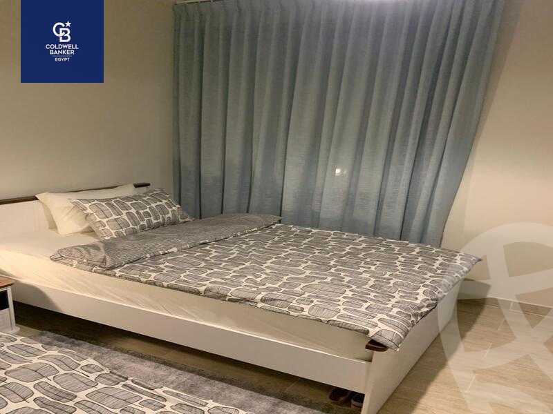 https://aqarmap.com.eg/en/listing/4128465-for-sale-ain-elsokhna-ain-sokhna-resorts-azha