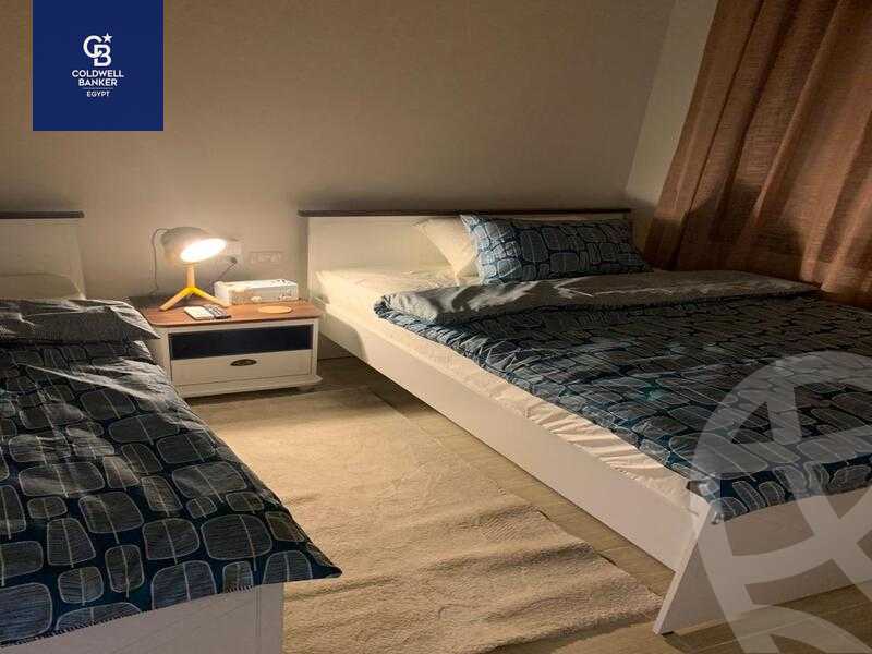 https://aqarmap.com.eg/en/listing/4128465-for-sale-ain-elsokhna-ain-sokhna-resorts-azha