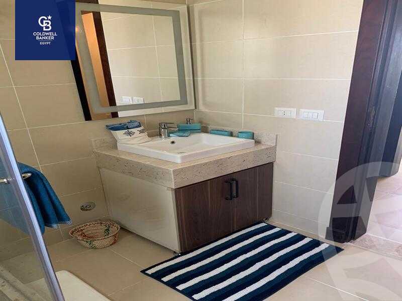 https://aqarmap.com.eg/en/listing/4128465-for-sale-ain-elsokhna-ain-sokhna-resorts-azha