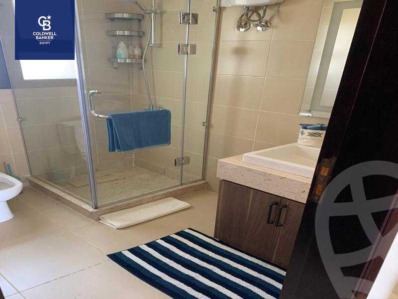 https://aqarmap.com.eg/en/listing/4128465-for-sale-ain-elsokhna-ain-sokhna-resorts-azha