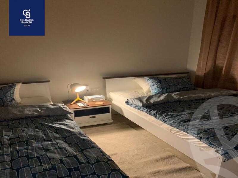 https://aqarmap.com.eg/en/listing/4128465-for-sale-ain-elsokhna-ain-sokhna-resorts-azha
