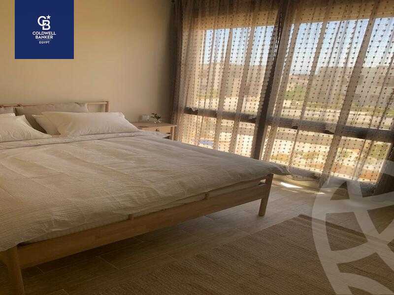 https://aqarmap.com.eg/en/listing/4128465-for-sale-ain-elsokhna-ain-sokhna-resorts-azha