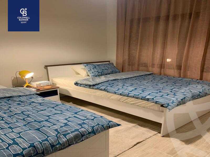 https://aqarmap.com.eg/en/listing/4128465-for-sale-ain-elsokhna-ain-sokhna-resorts-azha