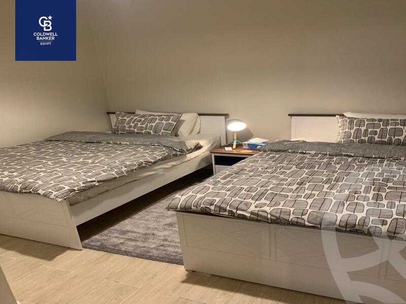 https://aqarmap.com.eg/en/listing/4128465-for-sale-ain-elsokhna-ain-sokhna-resorts-azha