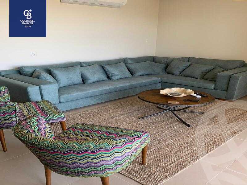 https://aqarmap.com.eg/en/listing/4128465-for-sale-ain-elsokhna-ain-sokhna-resorts-azha