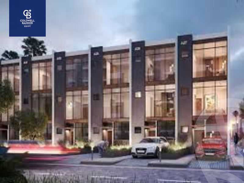 https://aqarmap.com.eg/ar/listing/4128597-for-sale-cairo-new-cairo-lmstqbl-syty-compounds-kmbwnd-mwnty-nbwlywny-rybwrtj-l-qry