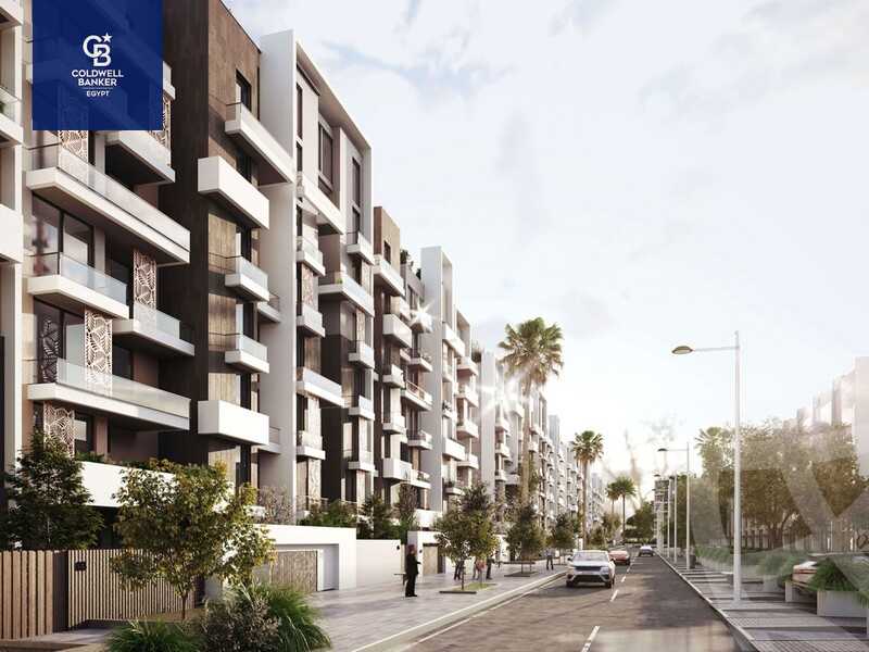 https://aqarmap.com.eg/ar/listing/4128597-for-sale-cairo-new-cairo-lmstqbl-syty-compounds-kmbwnd-mwnty-nbwlywny-rybwrtj-l-qry