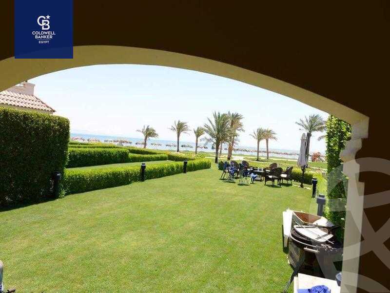 https://aqarmap.com.eg/en/listing/4128755-for-sale-ain-elsokhna-ain-sokhna-resorts-la-vista-4