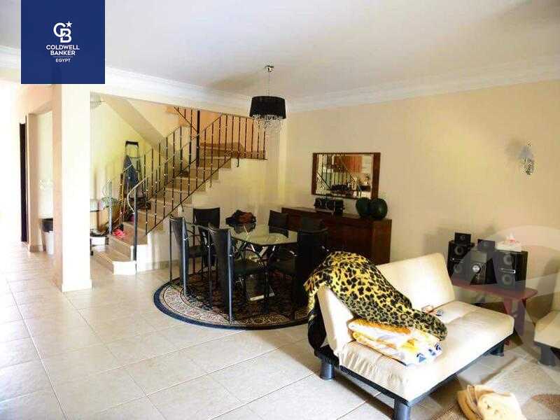 https://aqarmap.com.eg/en/listing/4128755-for-sale-ain-elsokhna-ain-sokhna-resorts-la-vista-4