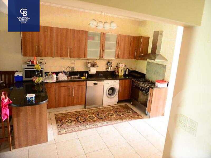 https://aqarmap.com.eg/en/listing/4128755-for-sale-ain-elsokhna-ain-sokhna-resorts-la-vista-4