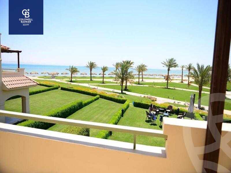 https://aqarmap.com.eg/en/listing/4128755-for-sale-ain-elsokhna-ain-sokhna-resorts-la-vista-4