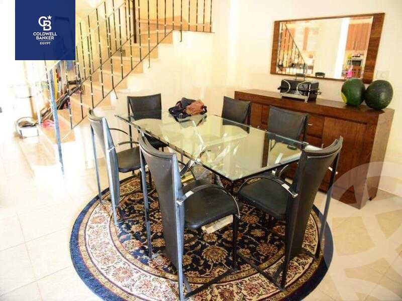 https://aqarmap.com.eg/en/listing/4128755-for-sale-ain-elsokhna-ain-sokhna-resorts-la-vista-4