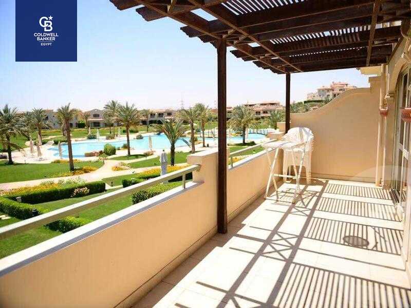 https://aqarmap.com.eg/en/listing/4128755-for-sale-ain-elsokhna-ain-sokhna-resorts-la-vista-4