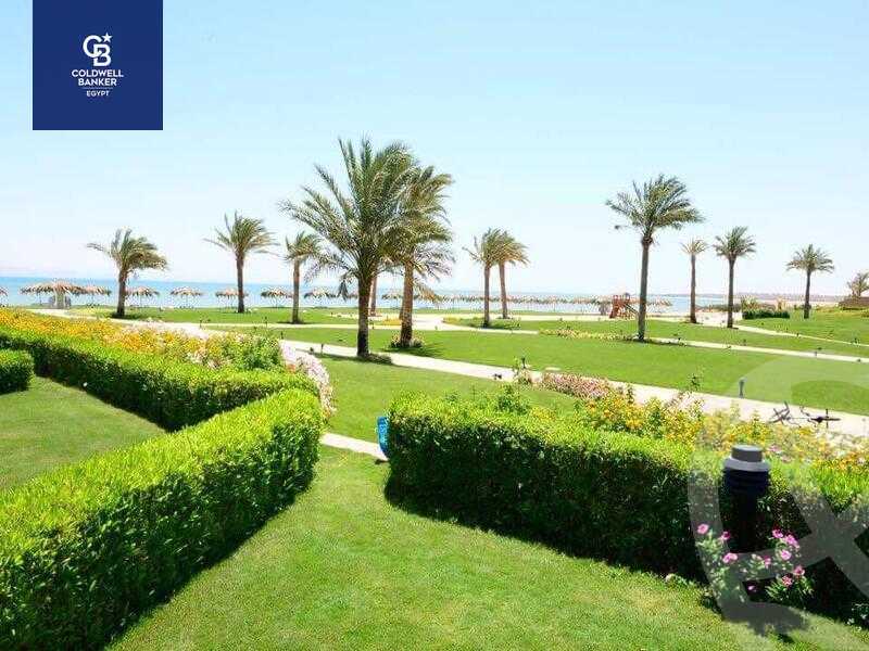 https://aqarmap.com.eg/en/listing/4128755-for-sale-ain-elsokhna-ain-sokhna-resorts-la-vista-4