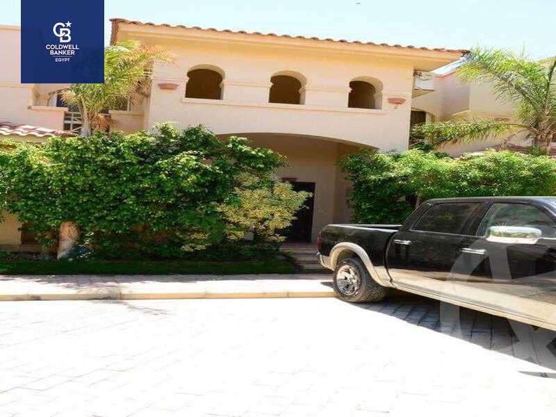 https://aqarmap.com.eg/en/listing/4128755-for-sale-ain-elsokhna-ain-sokhna-resorts-la-vista-4
