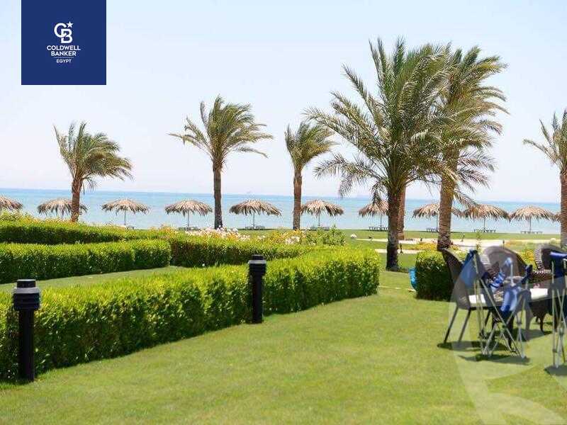 https://aqarmap.com.eg/en/listing/4128755-for-sale-ain-elsokhna-ain-sokhna-resorts-la-vista-4