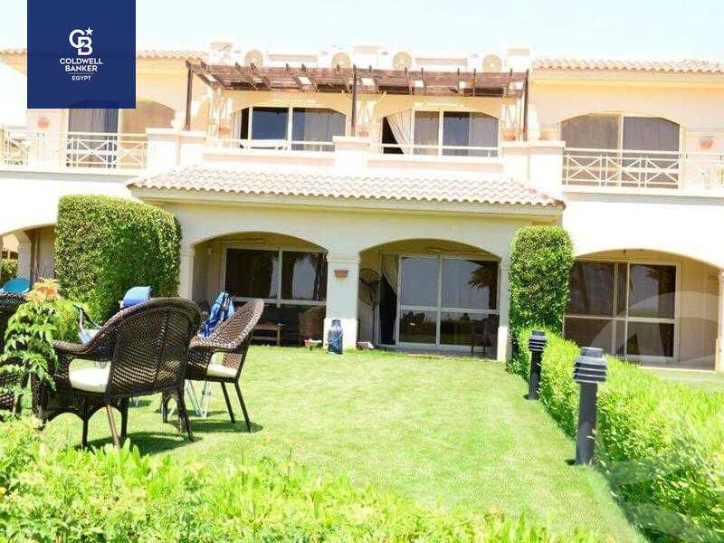 https://aqarmap.com.eg/en/listing/4128755-for-sale-ain-elsokhna-ain-sokhna-resorts-la-vista-4
