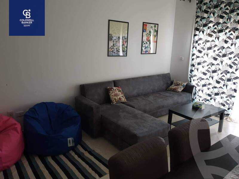 https://aqarmap.com.eg/en/listing/4129047-for-sale-amwaj-1