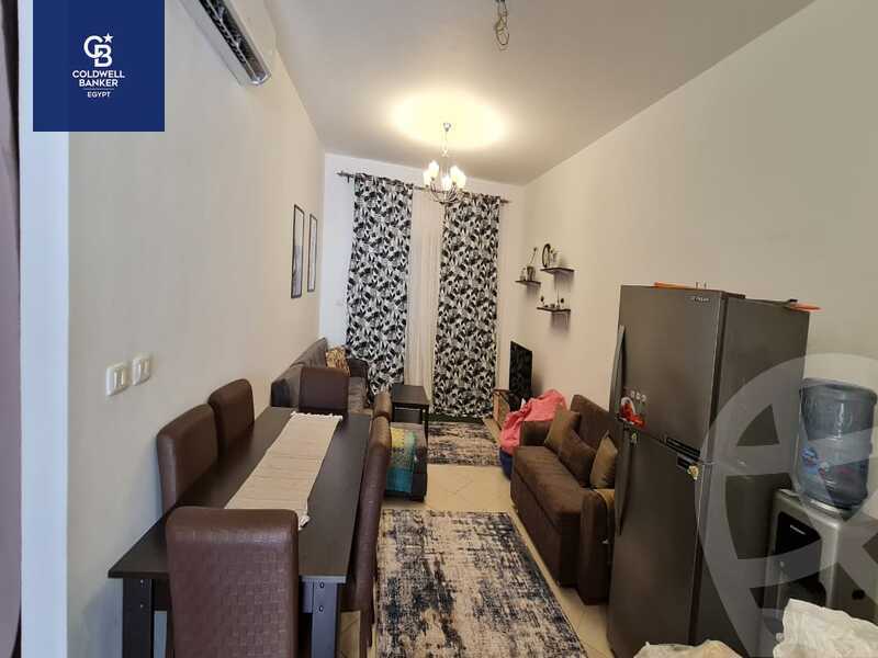 https://aqarmap.com.eg/en/listing/4129047-for-sale-amwaj-1