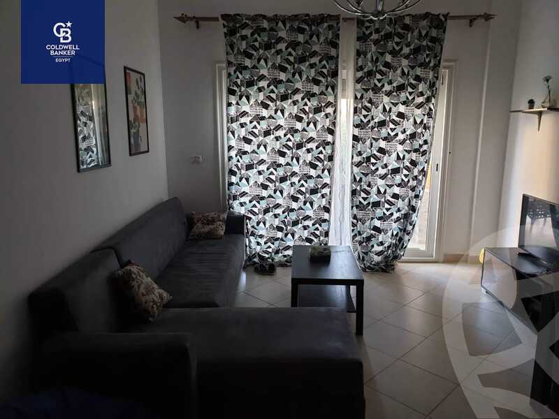 https://aqarmap.com.eg/en/listing/4129047-for-sale-amwaj-1