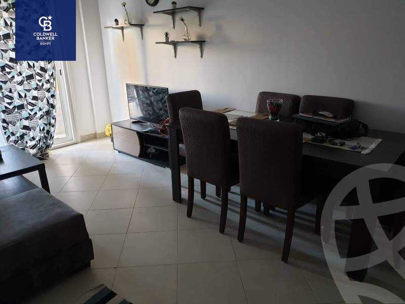 https://aqarmap.com.eg/en/listing/4129047-for-sale-amwaj-1