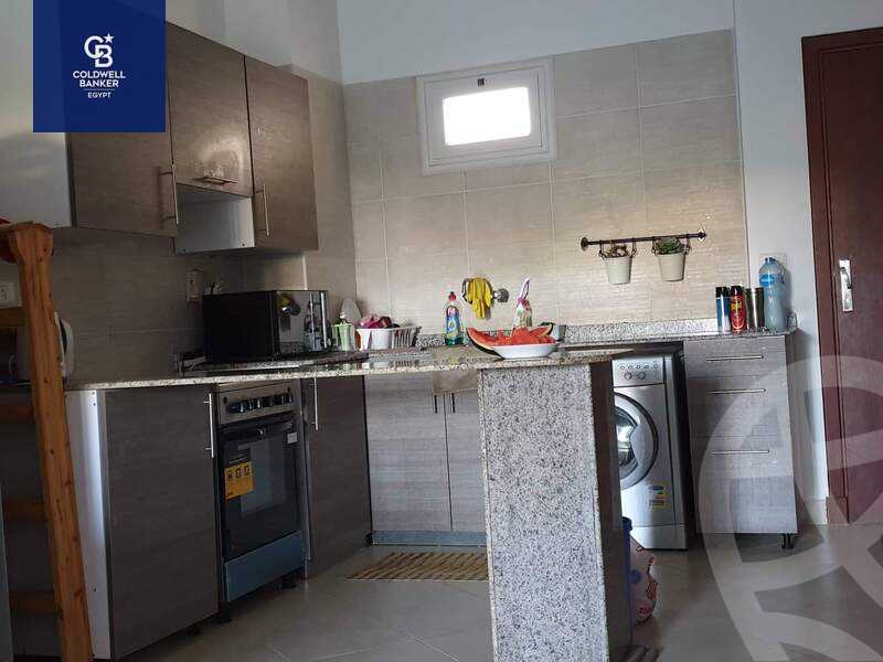 https://aqarmap.com.eg/en/listing/4129047-for-sale-amwaj-1