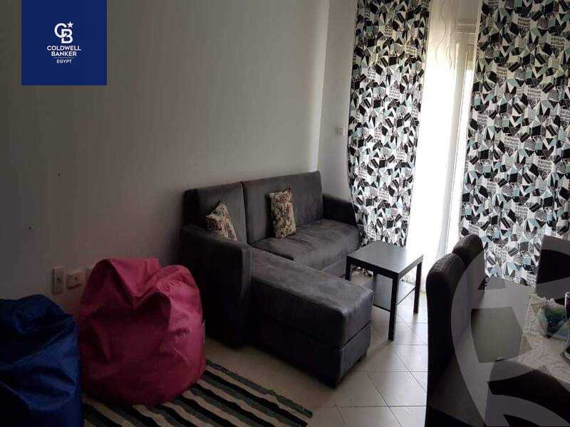 https://aqarmap.com.eg/en/listing/4129047-for-sale-amwaj-1