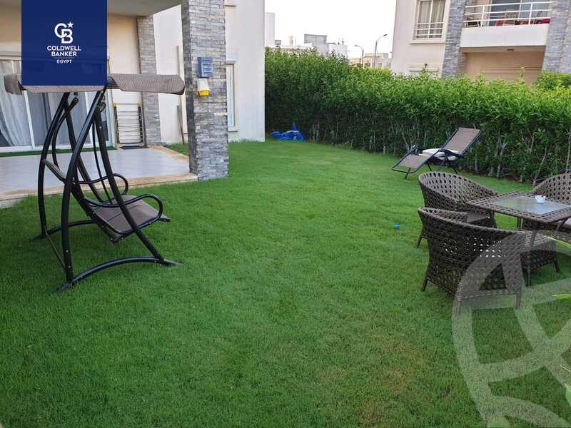 https://aqarmap.com.eg/en/listing/4129047-for-sale-amwaj-1