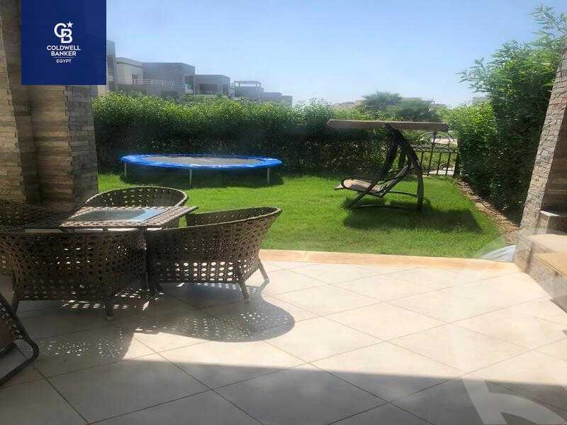https://aqarmap.com.eg/en/listing/4129047-for-sale-amwaj-1