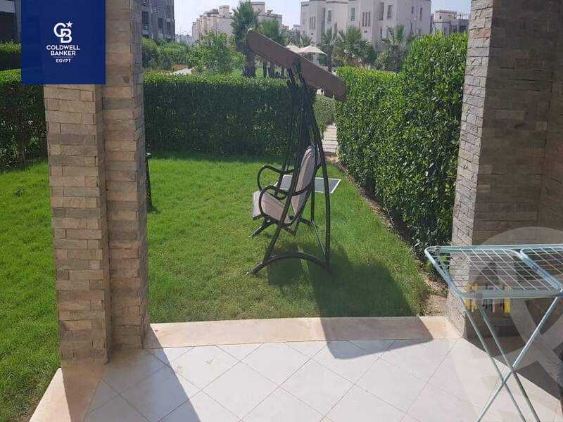 https://aqarmap.com.eg/en/listing/4129047-for-sale-amwaj-1