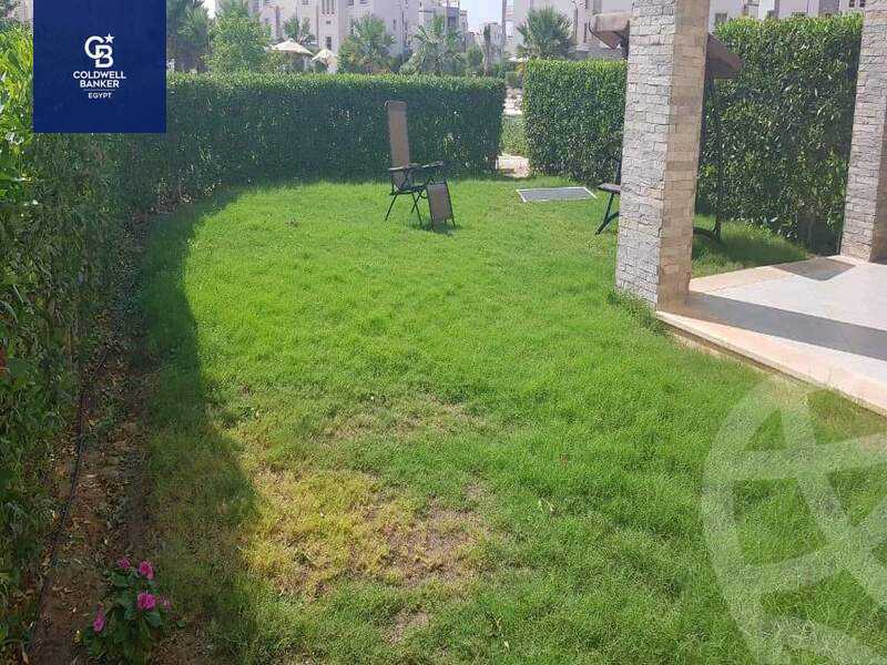 https://aqarmap.com.eg/en/listing/4129047-for-sale-amwaj-1