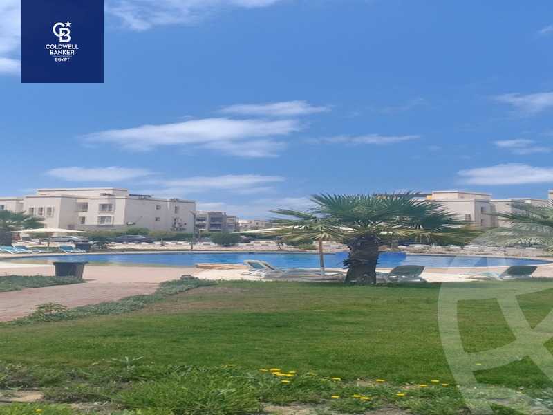 https://aqarmap.com.eg/en/listing/4129047-for-sale-amwaj-1