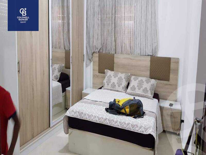 https://aqarmap.com.eg/en/listing/4129047-for-sale-amwaj-1