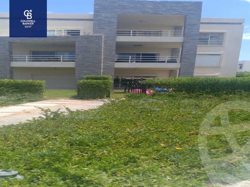 https://aqarmap.com.eg/en/listing/4129047-for-sale-amwaj-1